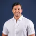 Raymond Rodríguez anuncia apoyo a promociones de bachillerato del Distrito Nacional