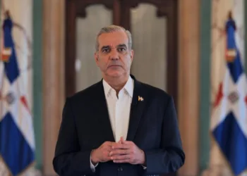 Poder Ejecutivo emite el Decreto 642-26, que dispone el traslado temporal de la residencia oficial del presidente desde Santo Domingo a Santiago del 14 al 16 de septiembre