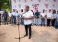 Propeep lleva inclusión social a Las Terrenas y apuesta por un desarrollo turístico que alcance los sectores más vulnerables