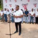 Propeep lleva inclusión social a Las Terrenas y apuesta por un desarrollo turístico que alcance los sectores más vulnerables