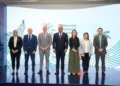 Más de 20 naciones aprueban la Declaración Ministerial de Santo Domingo