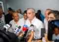 Presidente Abinader destaca éxito de Expo Cibao como plataforma para impulsar los negocios en el Cibao