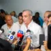 Presidente Abinader destaca éxito de Expo Cibao como plataforma para impulsar los negocios en el Cibao