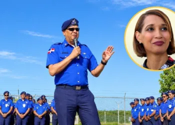 CESAC reconoce la honestidad e integridad de inspectora AVSEC por actuación ejemplar en el AILA