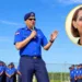 CESAC reconoce la honestidad e integridad de inspectora AVSEC por actuación ejemplar en el AILA