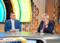 Red Pública de Salud amplía capacidad para atender casos complejos y realiza cirugías intrauterinas sin costo