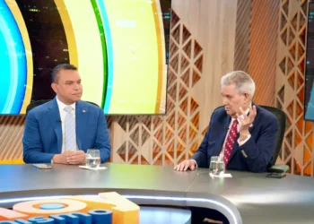 Red Pública de Salud amplía capacidad para atender casos complejos y realiza cirugías intrauterinas sin costo