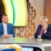Red Pública de Salud amplía capacidad para atender casos complejos y realiza cirugías intrauterinas sin costo