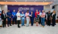Cámara de Cuentas reconoce y dignifica labor de sus colaboradores con entrega de equipos de protección laboral y nuevos uniformes