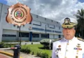 Advierte dominicanos están facilitando la inmigración irregular