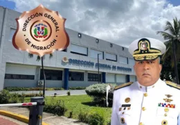 Advierte dominicanos están facilitando la inmigración irregular