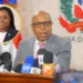 Alfredo Pacheco condena intento de arresto de diputada Millys Martínez y recuerda protección constitucional de los legisladores