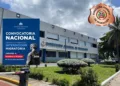 DGM convoca a hombres y mujeres de 18 a 30 años para nueva promoción de Agentes de Interdicción Migratoria