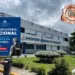 DGM convoca a hombres y mujeres de 18 a 30 años para nueva promoción de Agentes de Interdicción Migratoria