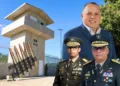 Editorial: La prudencia también es un deber patriótico