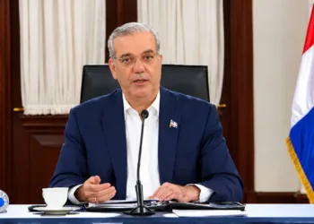 Presidente Abinader: «los subsidios permanentes y coyunturales han sido clave para reducir la pobreza en medio de crisis internacionales»