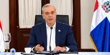 Presidente Abinader: «los subsidios permanentes y coyunturales han sido clave para reducir la pobreza en medio de crisis internacionales»