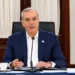 Presidente Abinader: «los subsidios permanentes y coyunturales han sido clave para reducir la pobreza en medio de crisis internacionales»