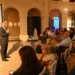 República Dominicana acoge por primera vez el Congreso Latinoamericano y del Caribe de Pastoral de Turismo