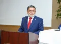 Comerciantes piden reducir tasas de préstamos y comisiones por tarjetas