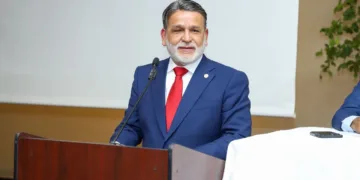 Comerciantes piden reducir tasas de préstamos y comisiones por tarjetas