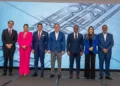 MIVED impulsa dinamismo del sector construcción con 311 licencias emitidas, asociadas a inversión de más de RD$ 85 mil millones entre septiembre y octubre de este año