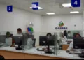 IDOPPRIL informa cierre temporal de oficina en SDE por avería eléctrica