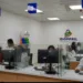 IDOPPRIL informa cierre temporal de oficina en SDE por avería eléctrica