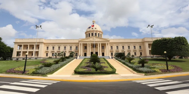 Gobierno crea el Servicio Nacional de Atención Residencial para transformar y elevar la calidad de los hogares de paso y centros de protección