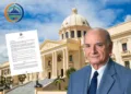Presidente Abinader designa a Teófilo Tabar Manzur como director general de Juegos de Azar