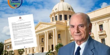 Presidente Abinader designa a Teófilo Tabar Manzur como director general de Juegos de Azar