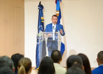 SNS llama a fortalecer la prevención y promover estilos de vida saludables para reducir enfermedades