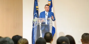 SNS llama a fortalecer la prevención y promover estilos de vida saludables para reducir enfermedades