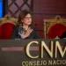 Vicepresidenta Raquel Peña encabezada segunda jornada de vistas públicas del Consejo Nacional de la Magistratura