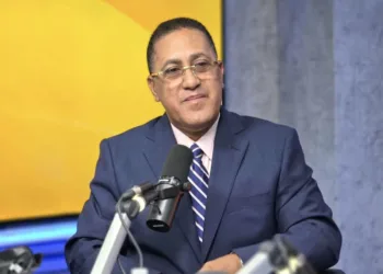 Roberto Herrera: Complejo Educativo y Deportivo Pedro Martínez es un hito sin precedentes en infraestructura educativa de RD y el Caribe