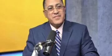 Roberto Herrera: Complejo Educativo y Deportivo Pedro Martínez es un hito sin precedentes en infraestructura educativa de RD y el Caribe