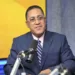 Roberto Herrera: Complejo Educativo y Deportivo Pedro Martínez es un hito sin precedentes en infraestructura educativa de RD y el Caribe