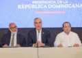 Gobierno destina 2 mil millones de pesos recuperados del combate a la corrupción para la construcción de instalaciones deportivas en más del 47% del territorio nacional