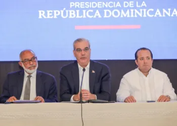 Gobierno destina 2 mil millones de pesos recuperados del combate a la corrupción para la construcción de instalaciones deportivas en más del 47% del territorio nacional