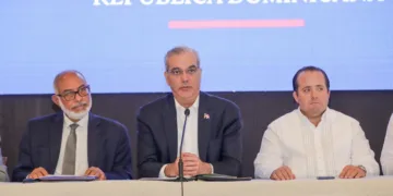 Gobierno destina 2 mil millones de pesos recuperados del combate a la corrupción para la construcción de instalaciones deportivas en más del 47% del territorio nacional