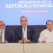Gobierno destina 2 mil millones de pesos recuperados del combate a la corrupción para la construcción de instalaciones deportivas en más del 47% del territorio nacional