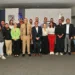 Migración y Grandes Ligas acuerdan agilizar trámites para prospectos extranjeros en RD