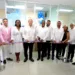 IDOPPRIL inaugura módulo de servicios en Las Terrenas para acercar atención a trabajadores