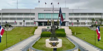 Ministerio de Defensa aclara informaciones sobre municiones encontradas en Haití y reafirma compromiso con la transparencia, la justicia y el control del material bélico