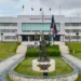 Ministerio de Defensa aclara informaciones sobre municiones encontradas en Haití y reafirma compromiso con la transparencia, la justicia y el control del material bélico
