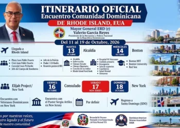 La Hermandad de Veteranos trasciende fronteras y fortalece su presencia internacional