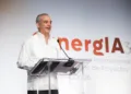 Presidente Abinader anuncia que el Gobierno evalúa avanzar hacia un marco normativo para institucionalizar la dirección y gestión estratégica de los proyectos del Estado dominicano