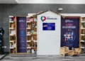 ProDominicana anuncia la séptima edición del Encuentro Nacional de Mujeres en Exportación 2026