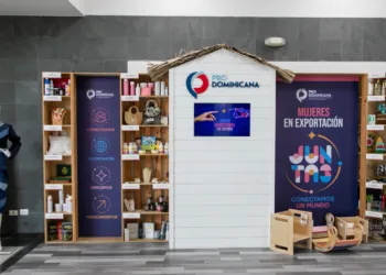 ProDominicana anuncia la séptima edición del Encuentro Nacional de Mujeres en Exportación 2026