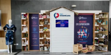 ProDominicana anuncia la séptima edición del Encuentro Nacional de Mujeres en Exportación 2026